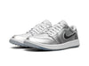 Air Jordan 1 Low Golf Gift Giving