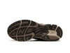 ASICS Gel-Kayano 14 Dark Sepia