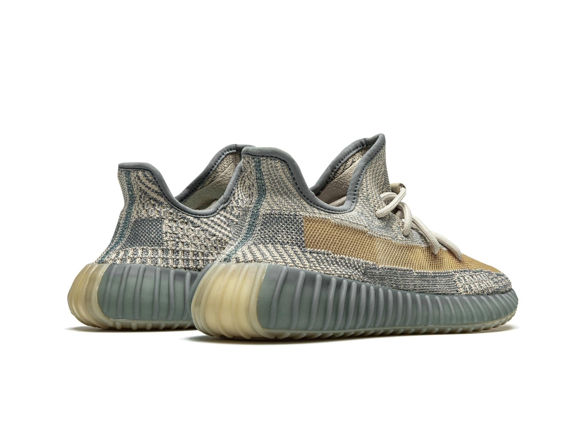 Adidas Yeezy Boost 350 V2 Israfil
