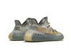 Adidas Yeezy Boost 350 V2 Israfil