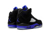 Air Jordan 5 Retro Racer Blue