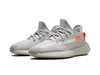 Adidas Yeezy Boost 350 V2 Tail Light