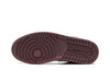 Air Jordan 1 Low Sky J Mauve