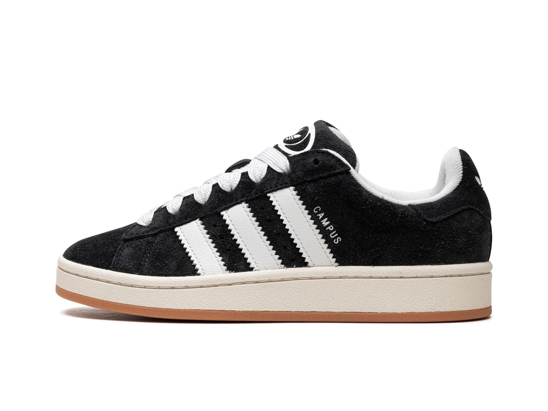 Adidas Campus 00s Core Black