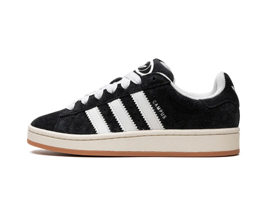 Adidas Campus 00s Core Black