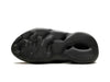 Adidas Yeezy Foam Runner Carbon