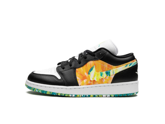 Air Jordan 1 Low Drip (GS)