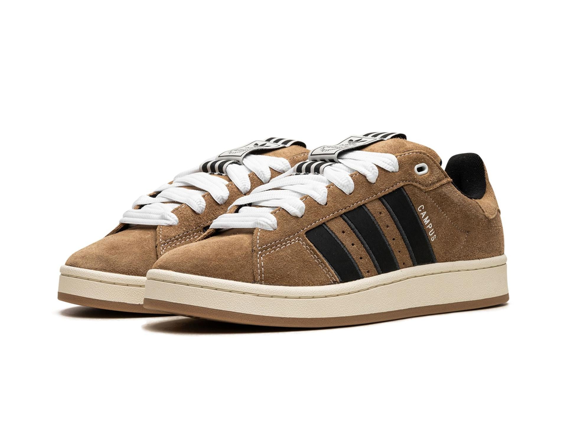 Adidas Campus 00s YNuK Brown Desert