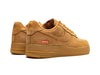 Nike Air Force 1 Low Supreme Flax