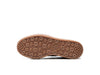 adidas Gazelle Bold Black White Gum (W)