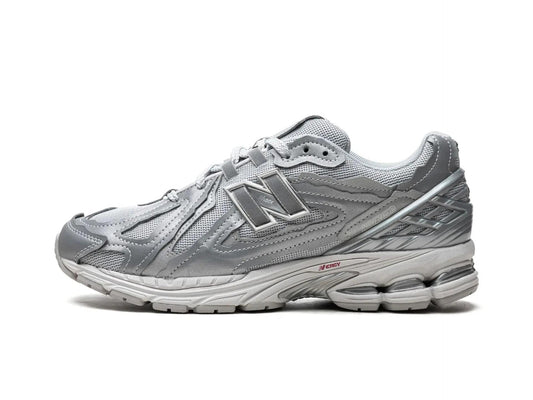 New Balance 1906D Protection Pack Silver Metallic