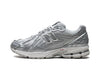 New Balance 1906D Protection Pack Silver Metallic
