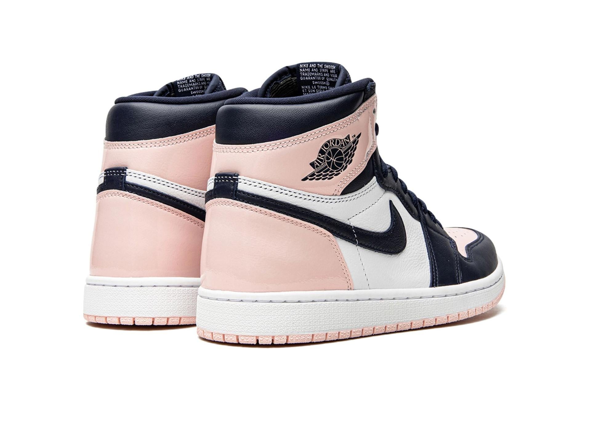 Air Jordan 1 High Atmosphere (W)