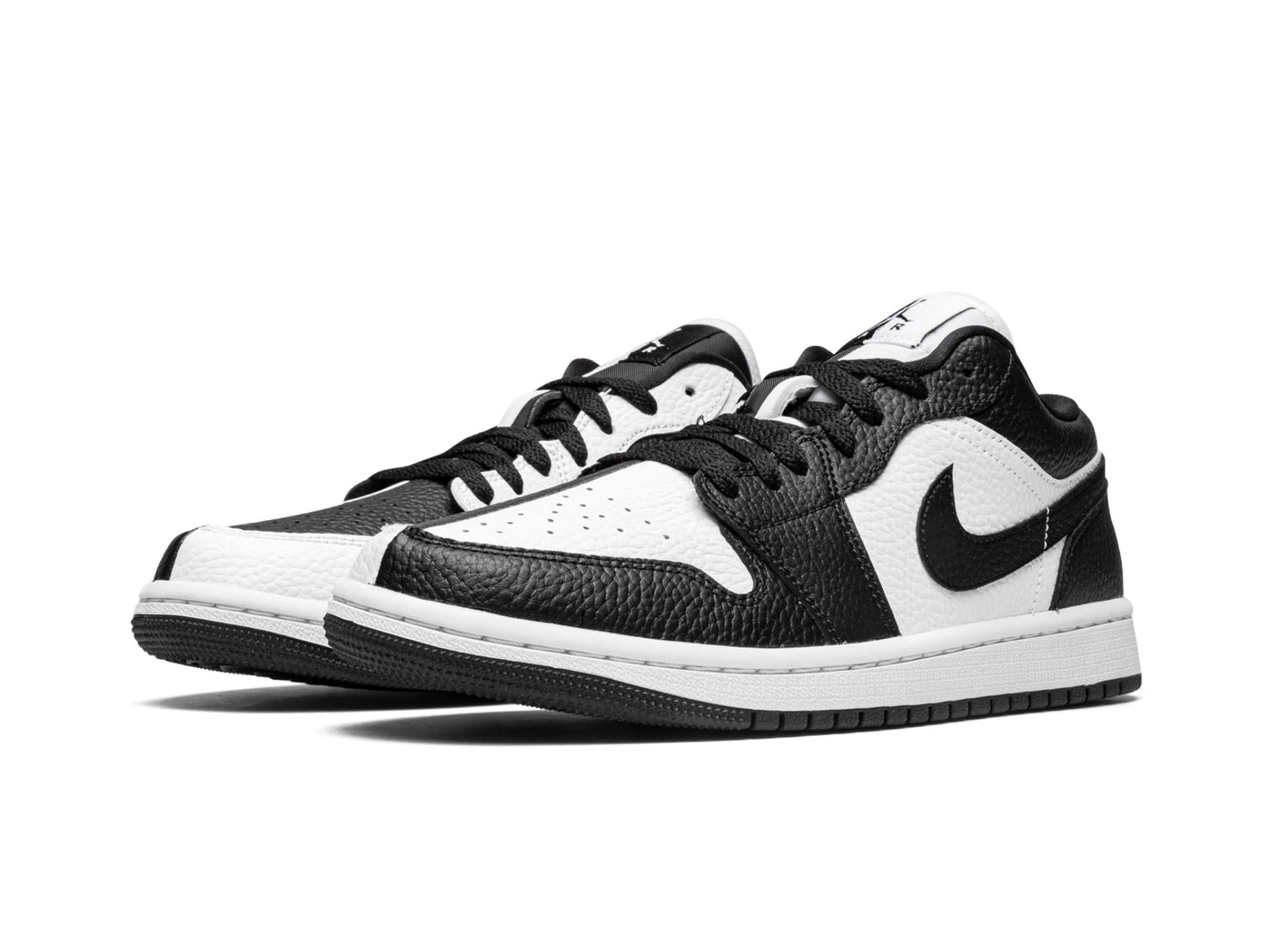 Air Jordan 1 Low Split (W)