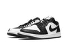 Air Jordan 1 Low Split (W)