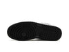 Air Jordan 1 Mid Reverse Panda