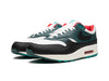 Nike Air Max 1 Liverpool LeBron James