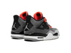 Air Jordan 4 Infrared (GS)