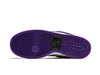 Nike SB Dunk Low Court Purple