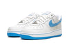 Nike Air Force 1 Low University Blue
