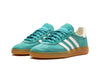 adidas Handball Spezial Sporty Rich Green