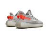 Adidas Yeezy Boost 350 V2 Tail Light