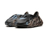 Adidas Yeezy Foam Runner MX Cinder