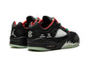 Air Jordan 5 Low CLOT