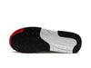 Nike Air Max 1 86 Big Bubble Sport Red
