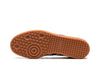 Adidas Samba OG White Energy Ink Gum (W)