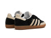 Adidas Samba OG Black Wonder White (W)