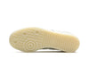 Adidas Samba OG Wonder Silver (W)