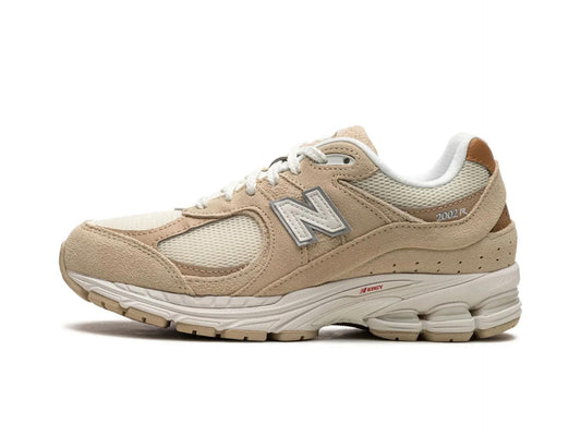 New Balance 2002R Sandstone