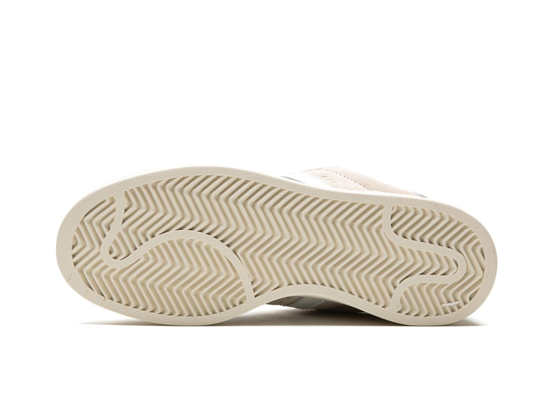 Adidas Campus 00s Wonder White (W)