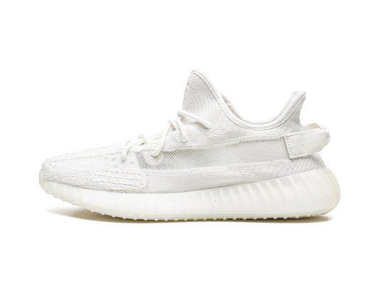 Adidas Yeezy Boost 350 V2 Bone
