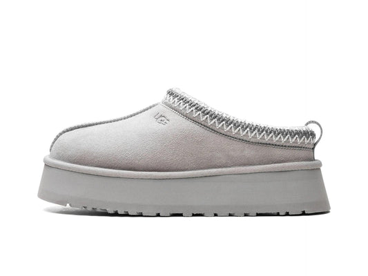 UGG Tazz Slipper Seal (W)