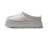 UGG Tazz Slipper Seal (W)