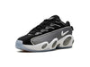 Nike NOCTA Glide Drake Black