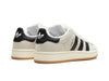 Adidas Campus 00s White Core Black (W)