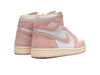 Air Jordan 1 High Washed Pink (W)