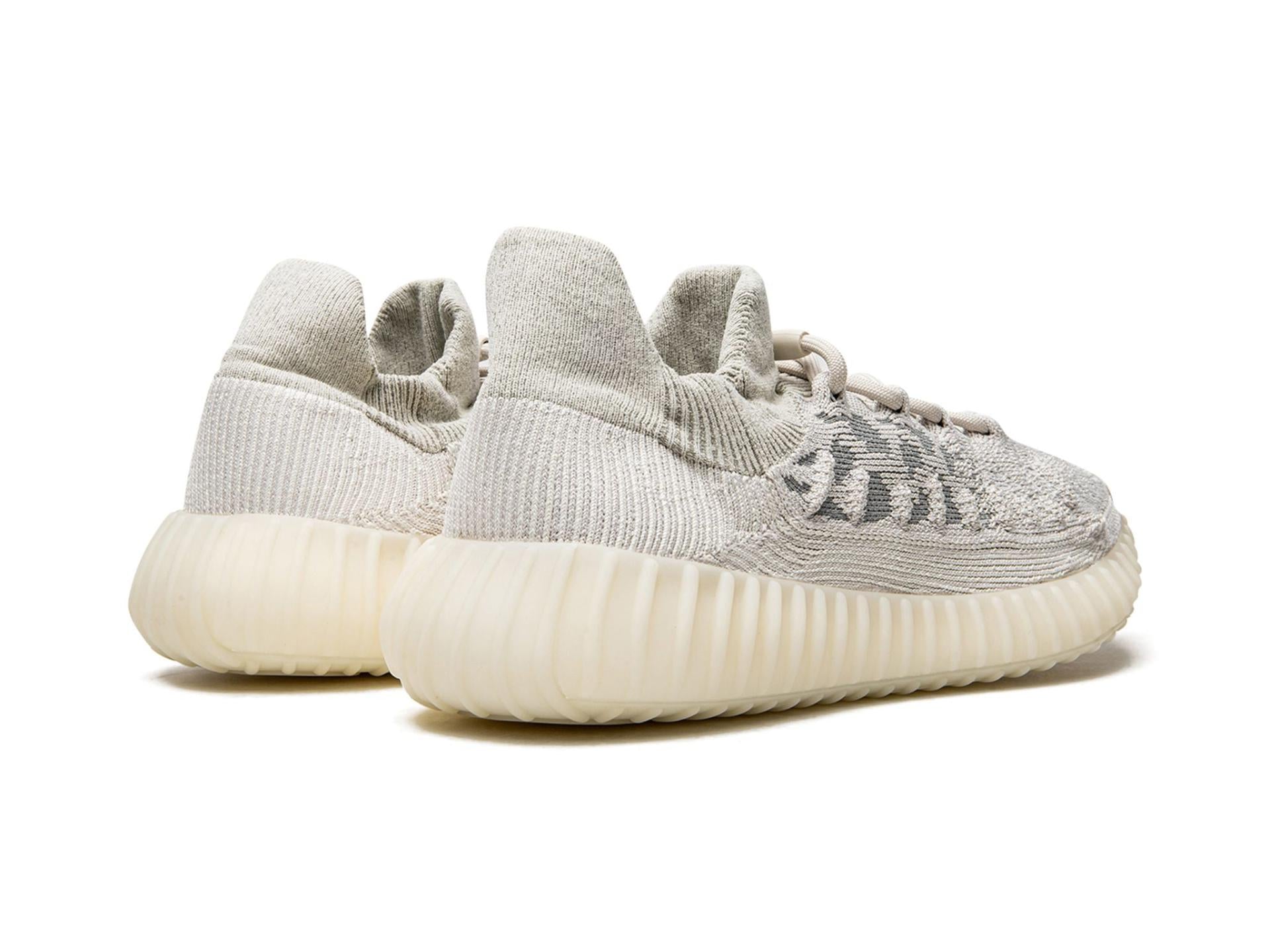 Adidas Yeezy 350 V2 CMPCT Slate Bone