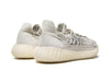 Adidas Yeezy 350 V2 CMPCT Slate Bone