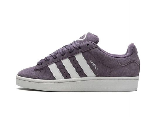 Adidas Campus 80s Shadow Violet (W)