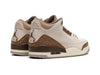 Air Jordan 3 Palomino