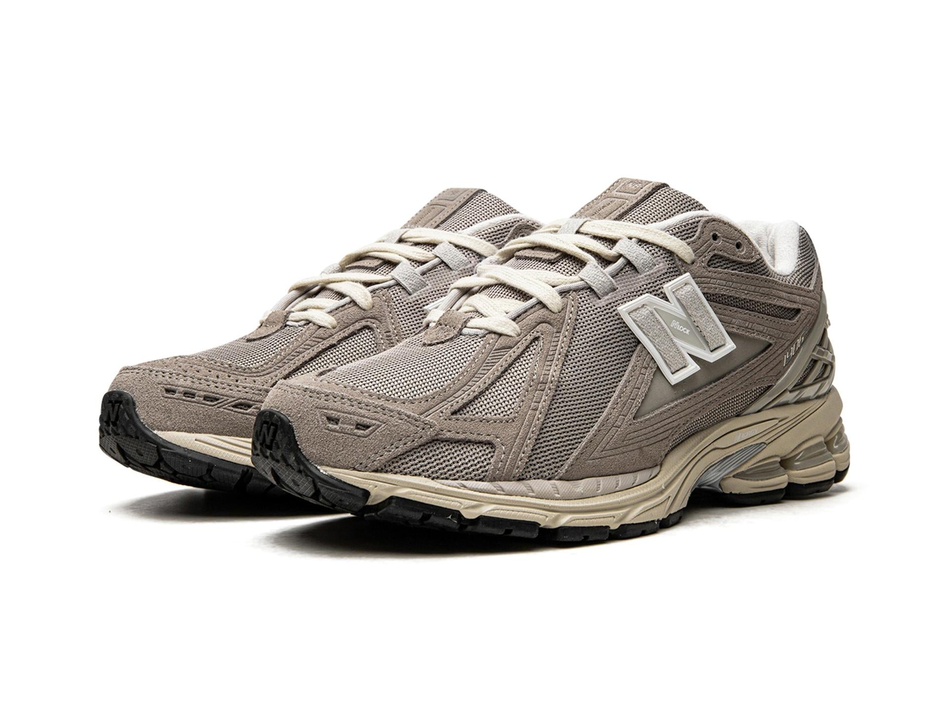 New Balance 1906R Beige Cream