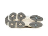 New Balance 9060 Mushroom