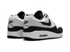 Nike Air Max 1 White Black