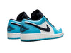Air Jordan 1 Low UNC (2021)
