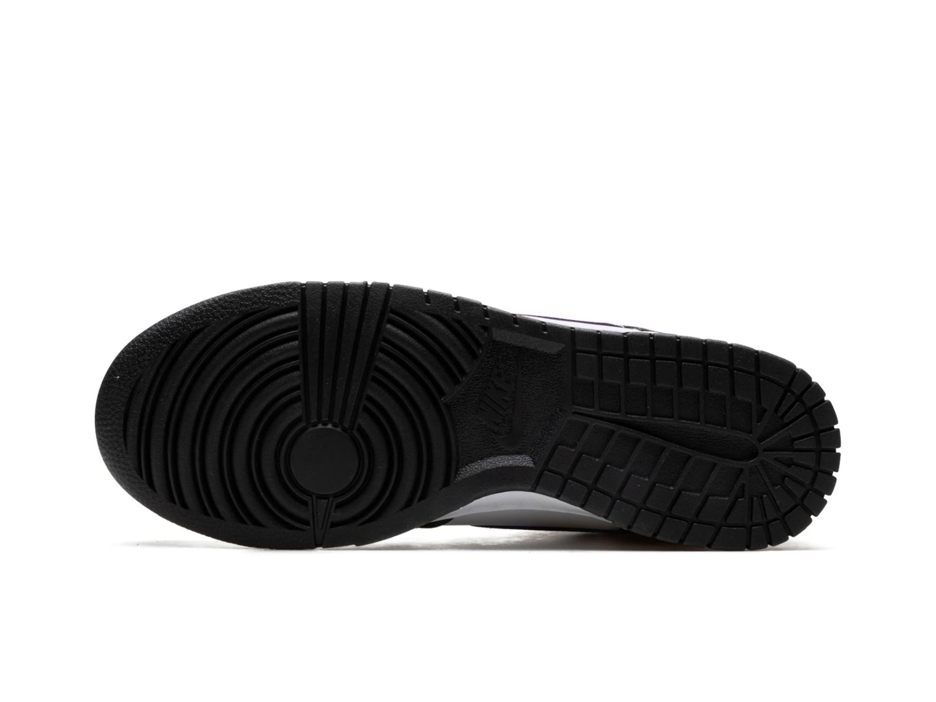 Nike Dunk High Premium World Champs