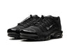 Nike Air Max Plus Toggle Black Reflective